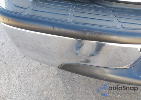 2005 GMC Yukon Sle из США, поврежденный, VIN 1GKEC13V35R167020